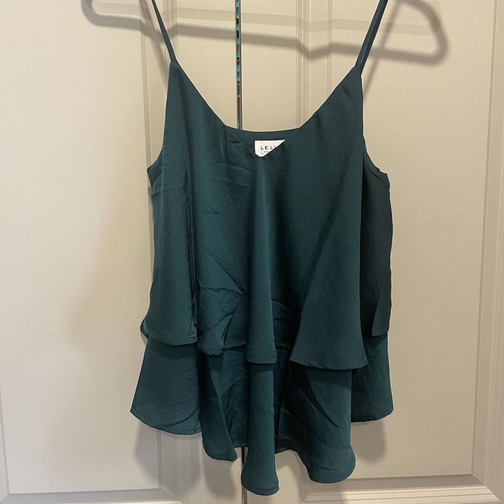 Women's Top